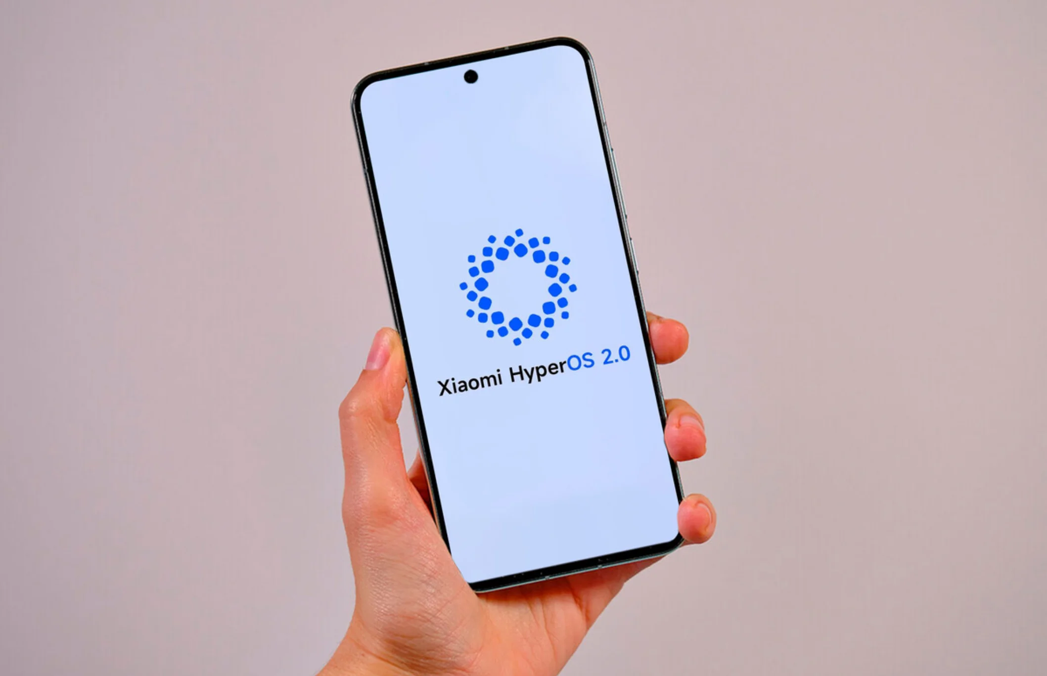 Innovation - im Vergleich zum Vorgänger