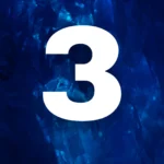 HyperOS 3 - detail 1