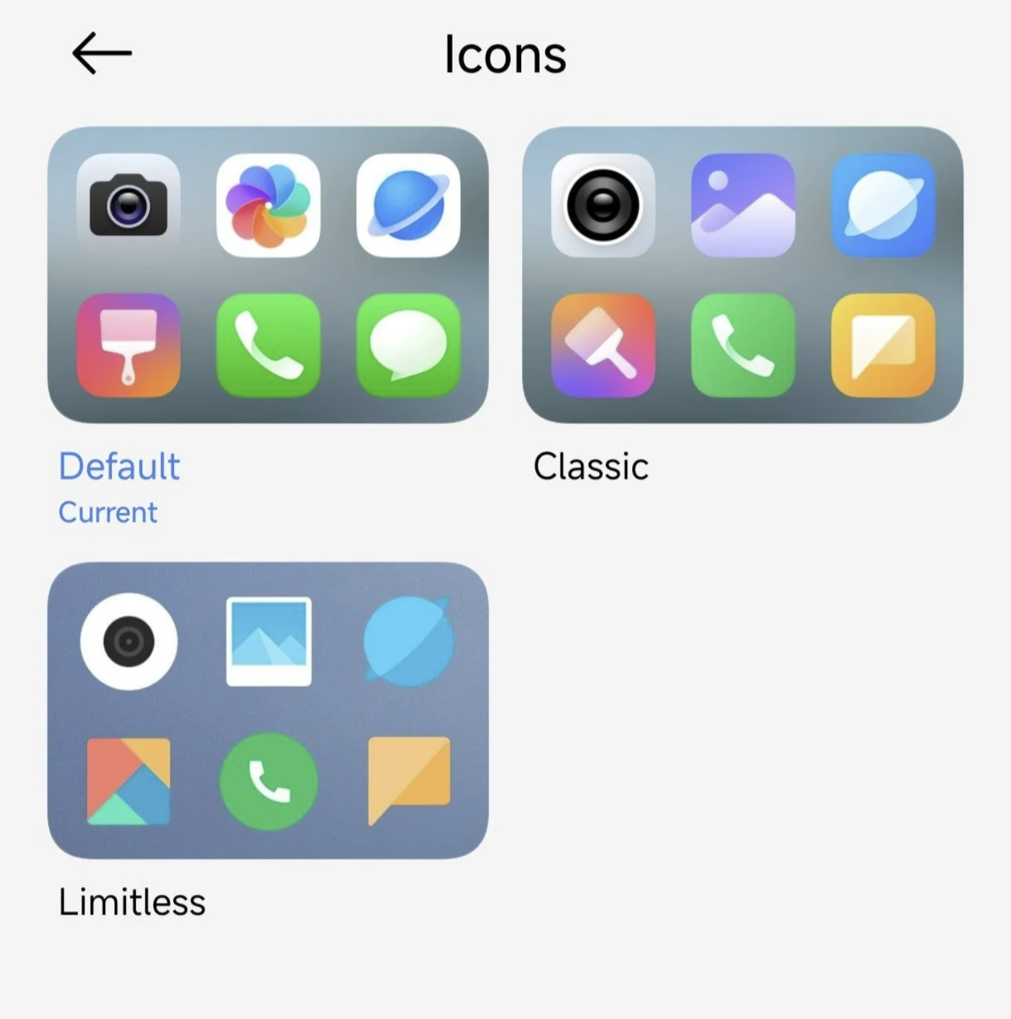 HyperOS 3 Redmi Note 14 Pro+ 5G