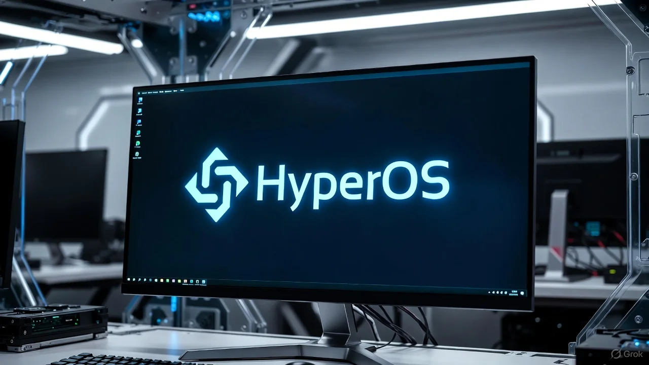 Android - und sein Konzept