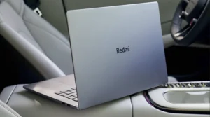 HyperOS for Computers - im echten Leben