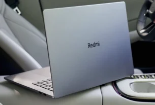 HyperOS for Computers - im echten Leben