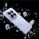 Redmi Note 15 - in hoher Auflösung