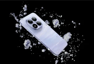 Redmi Note 15 - in hoher Auflösung