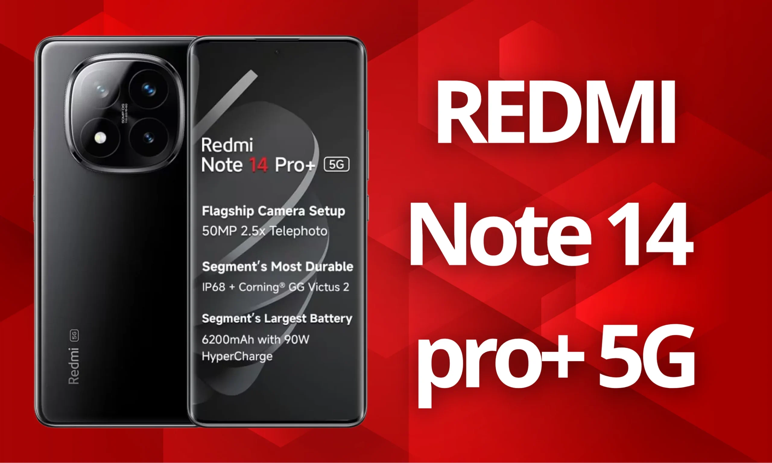 HyperOS - im Vergleich zum Vorgänger