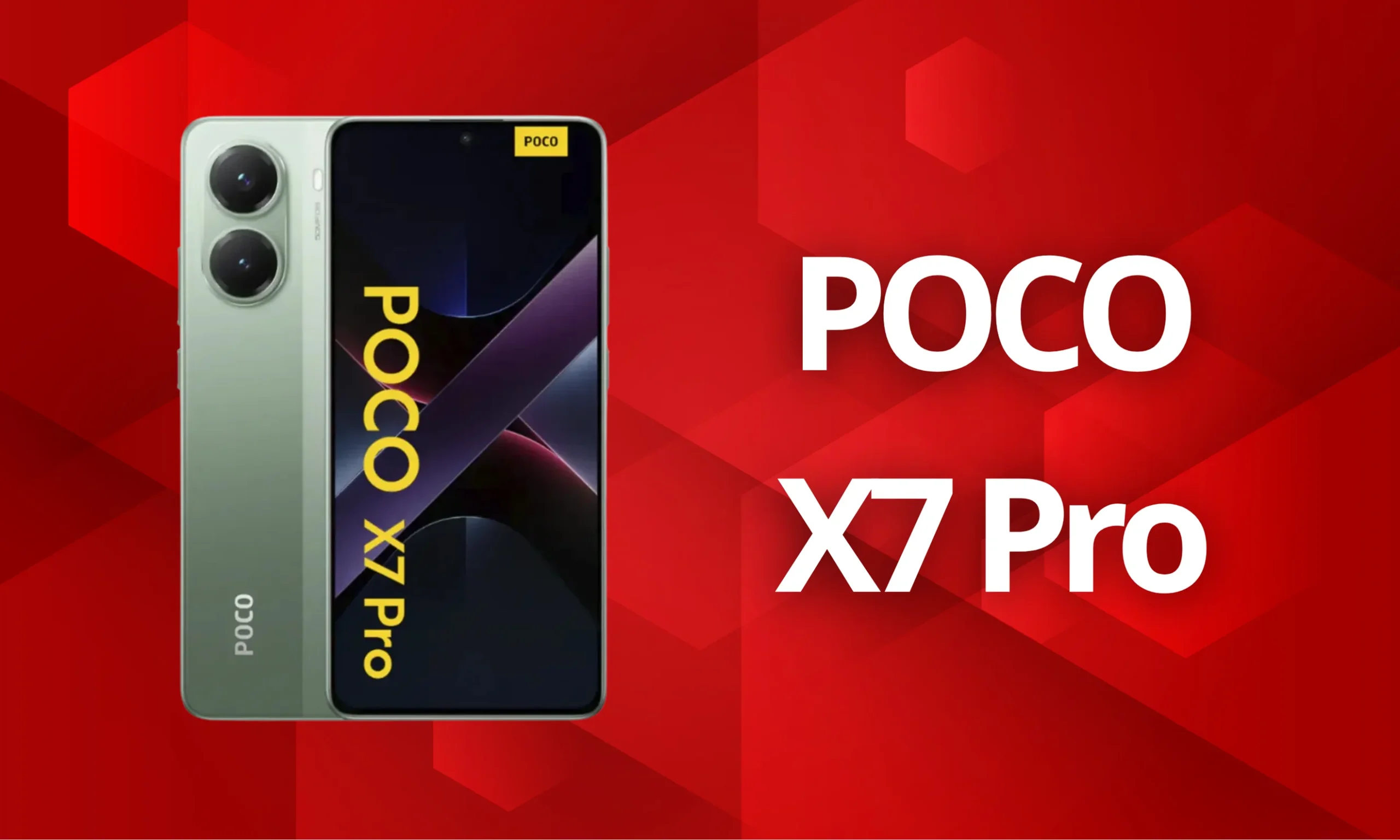 Redmi Smartphones 2025 - und sein Ökosystem