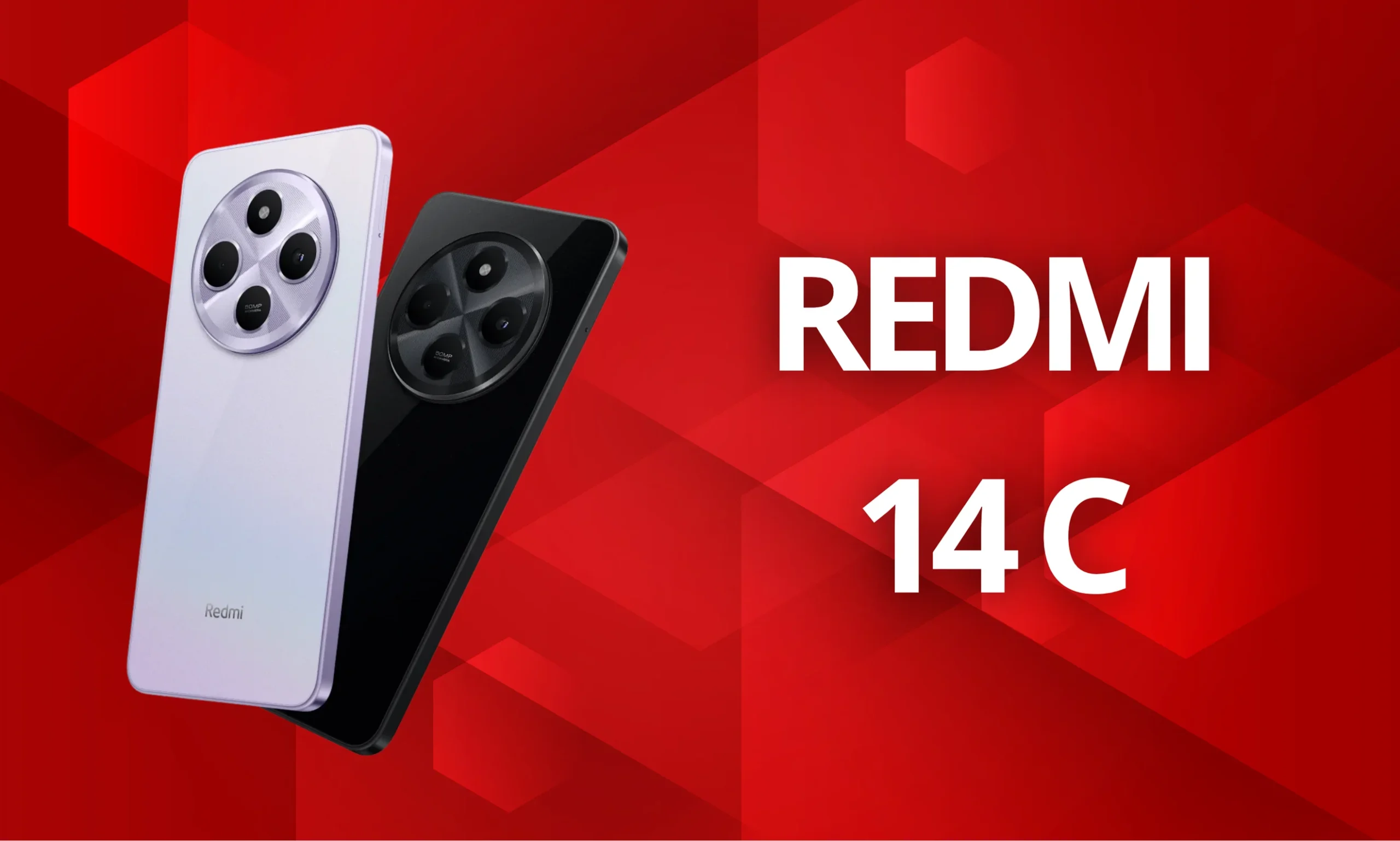 Top 5 - und seine Komponenten