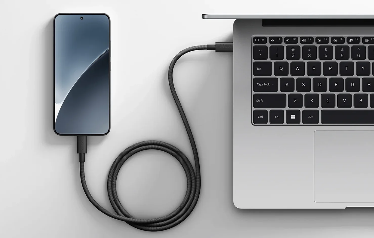 POCO - und seine Komponenten