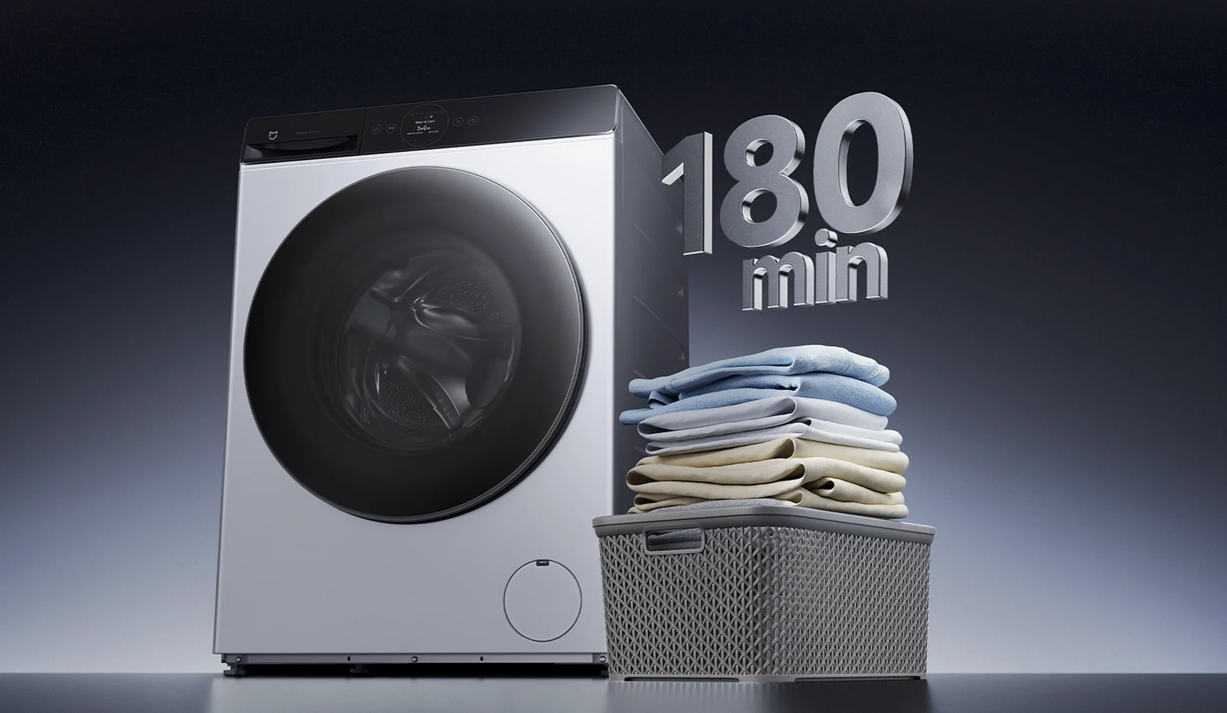 Smart Home - im echten Leben