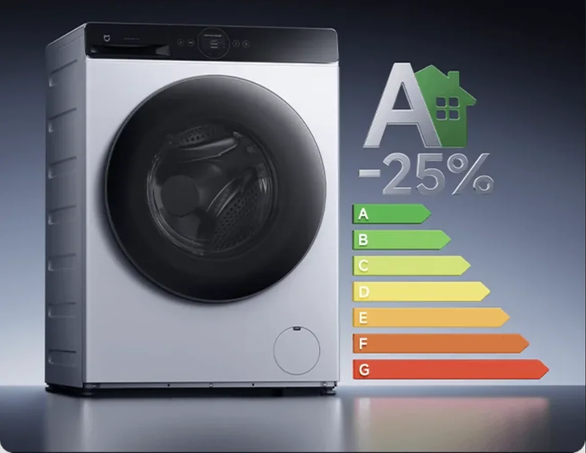 Smart Home - und sein Ökosystem