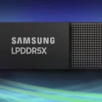 Speicherpreise - detail 1