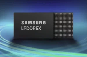 Speicherpreise - detail 1