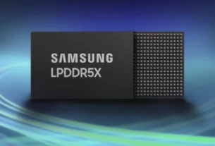 Speicherpreise - detail 1