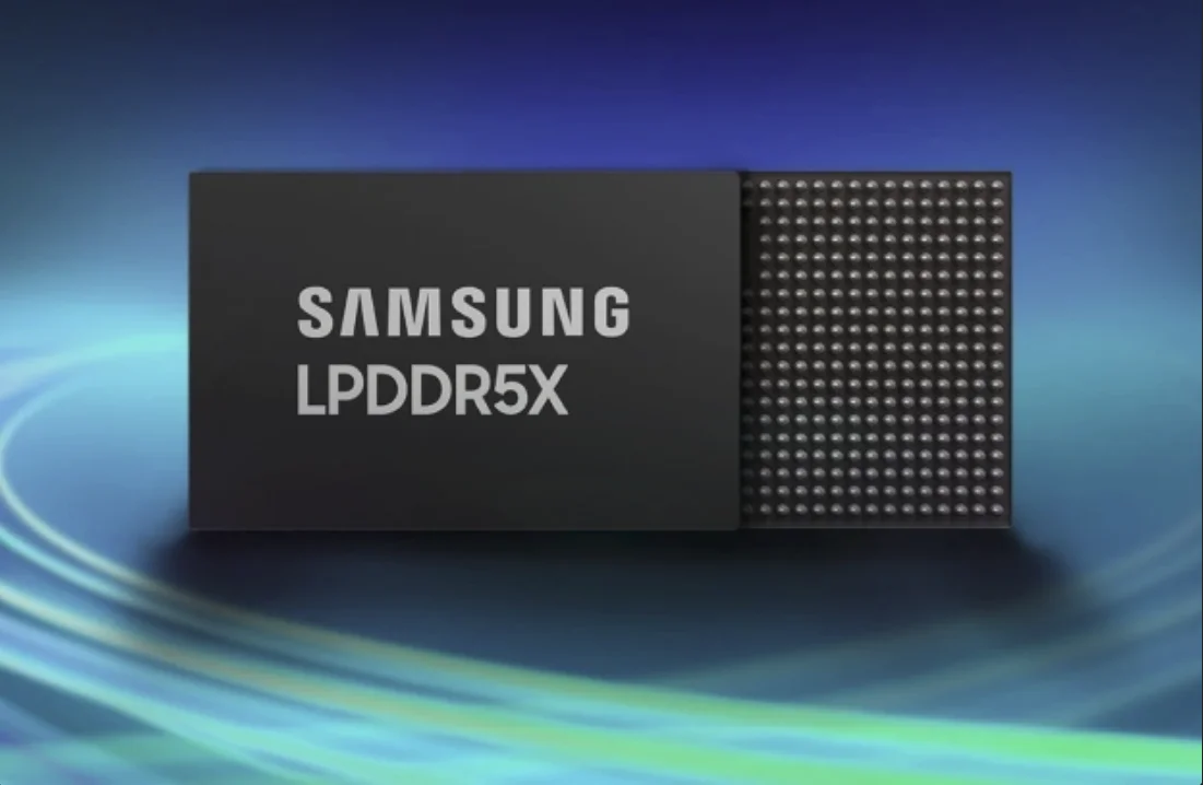 Speicherpreise - detail 1