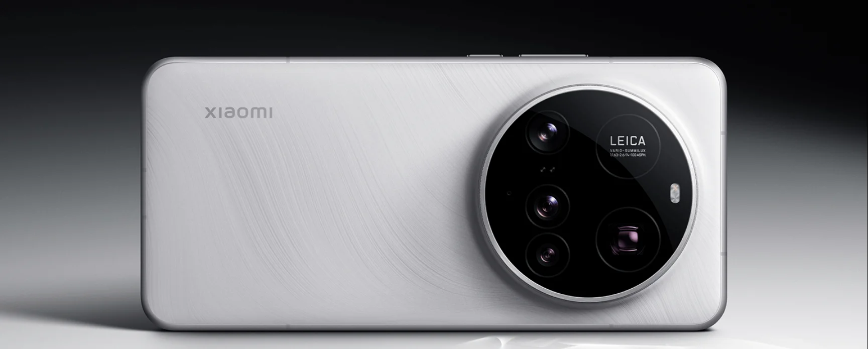 Xiaomi 15 Ultra Preissturz - im Vergleich zum Vorgänger