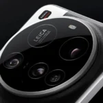 Xiaomi 15 Ultra Preissturz - in der Praxis