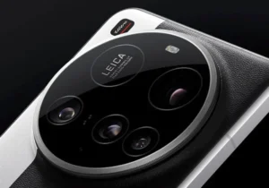 Xiaomi 15 Ultra Preissturz - in der Praxis