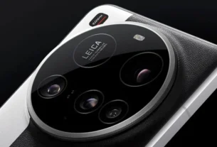 Xiaomi 15 Ultra Preissturz - in der Praxis