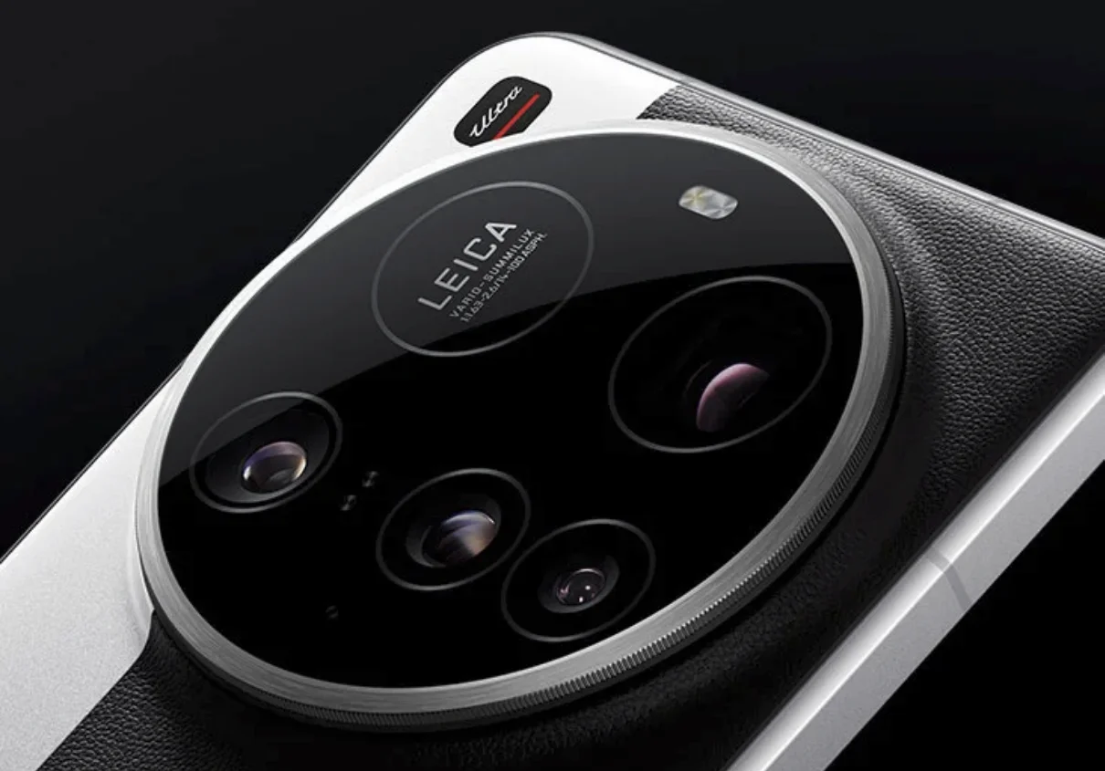 Xiaomi 15 Ultra Preissturz - in der Praxis