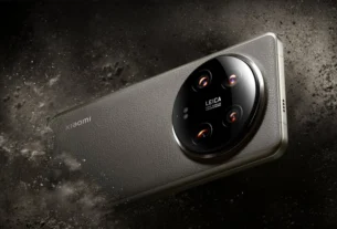 Ein tiefer Einblick in Xiaomi 17 Ultra und seine Komponenten