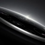 Xiaomi 17 Ultra - bei der Markteinführung