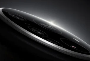 Xiaomi 17 Ultra - bei der Markteinführung