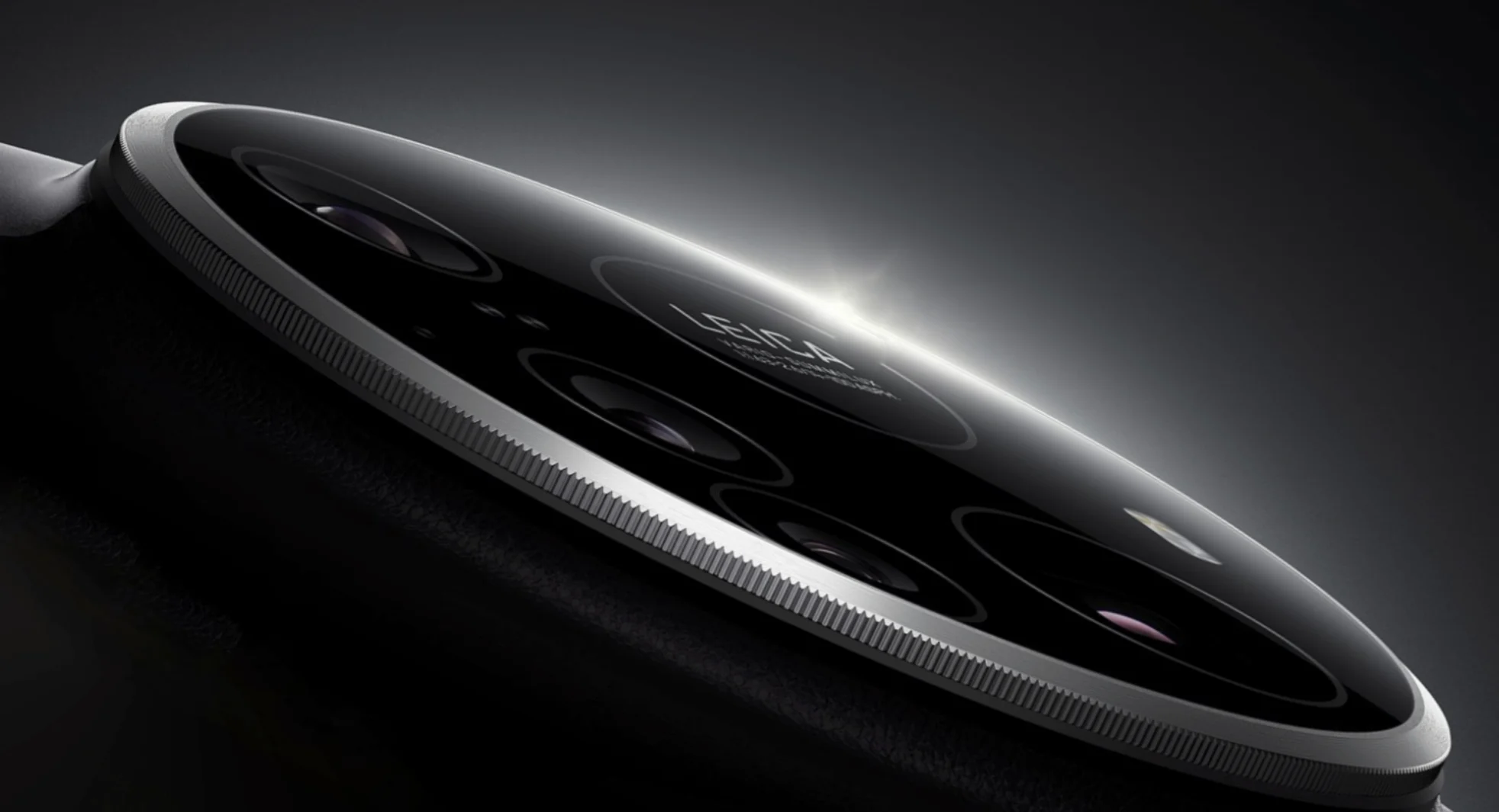 Xiaomi 17 Ultra - bei der Markteinführung