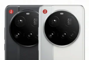 Xiaomi 17 Ultra - im Vergleich zum Vorgänger