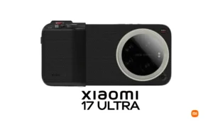 Xiaomi 17 Ultra - in der Praxis