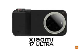 Xiaomi 17 Ultra - in der Praxis