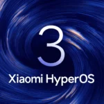 Xiaomi HyperOS 3 - im Vergleich zum Vorgänger