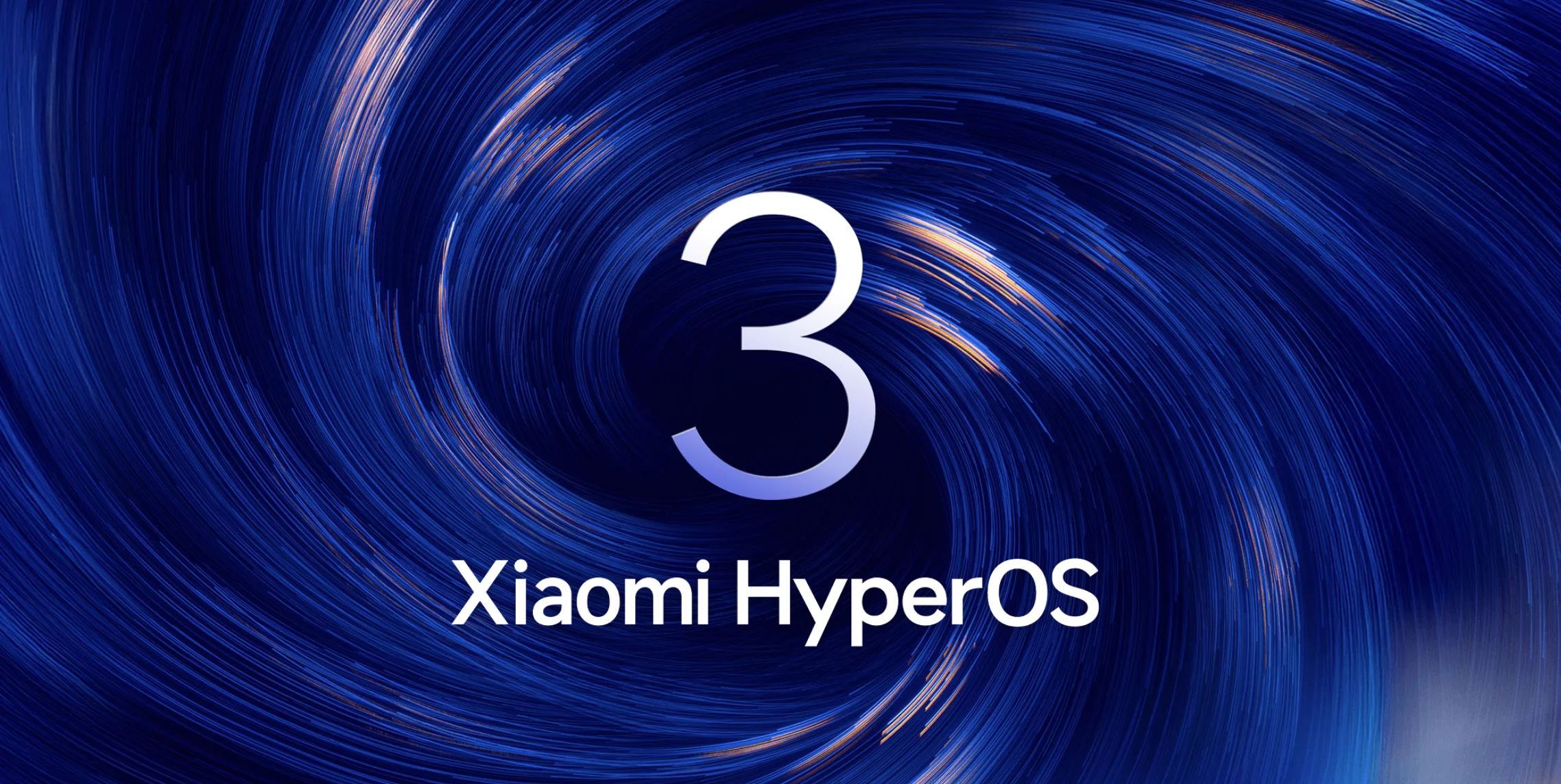 Xiaomi HyperOS 3 - im Vergleich zum Vorgänger