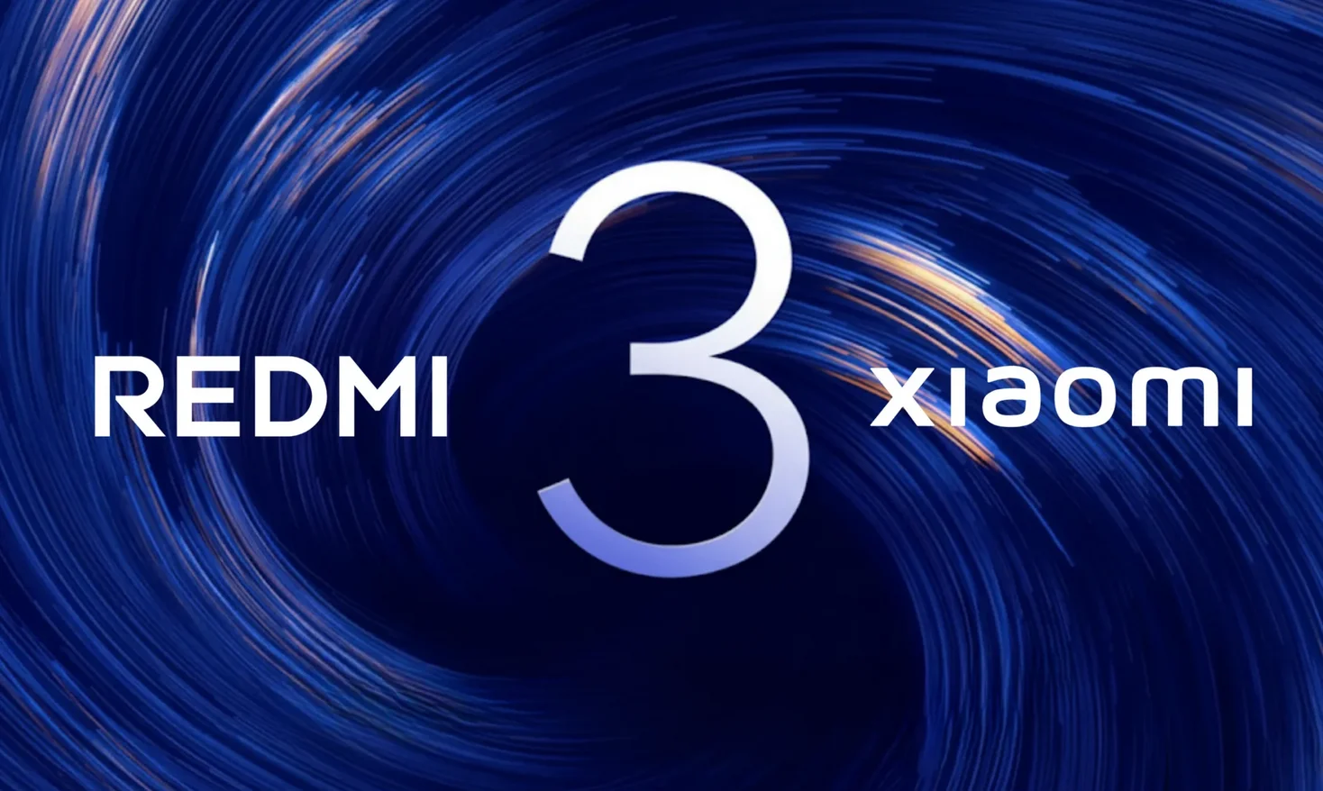 Xiaomi - aus einem anderen Winkel