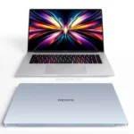 Xiaomi Laptop Snapdragon - und seine Komponenten