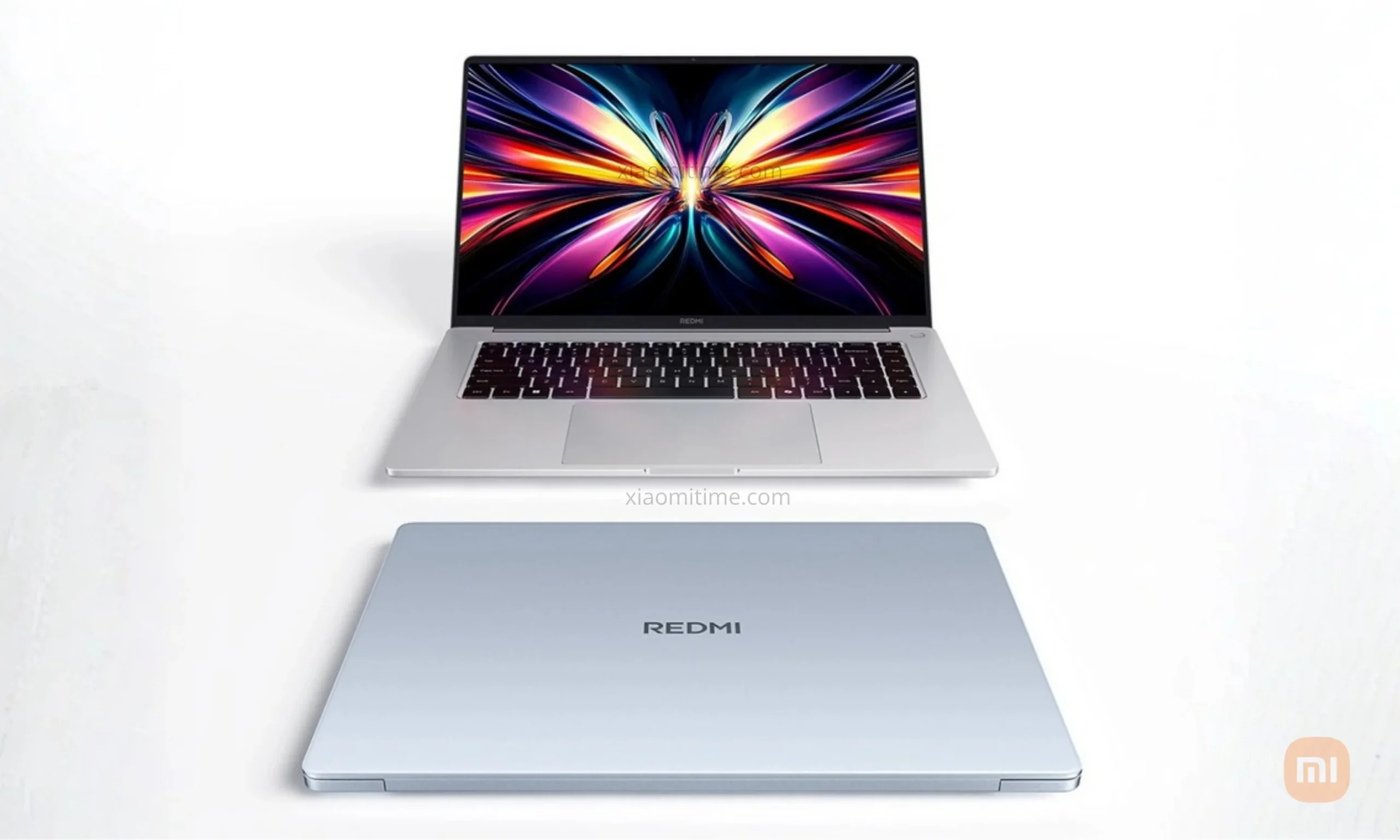 Xiaomi Laptop Snapdragon - und seine Komponenten