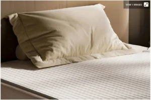 Was Sie über ... wissen müssen Xiaomi Mijia Smart Electric Blanket Vorderansicht