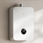 Xiaomi Mijia Smart Gas Water Heater 2 - detail 1
