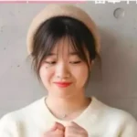 Xiaomi MiMo KI-Revolution - in hoher Auflösung