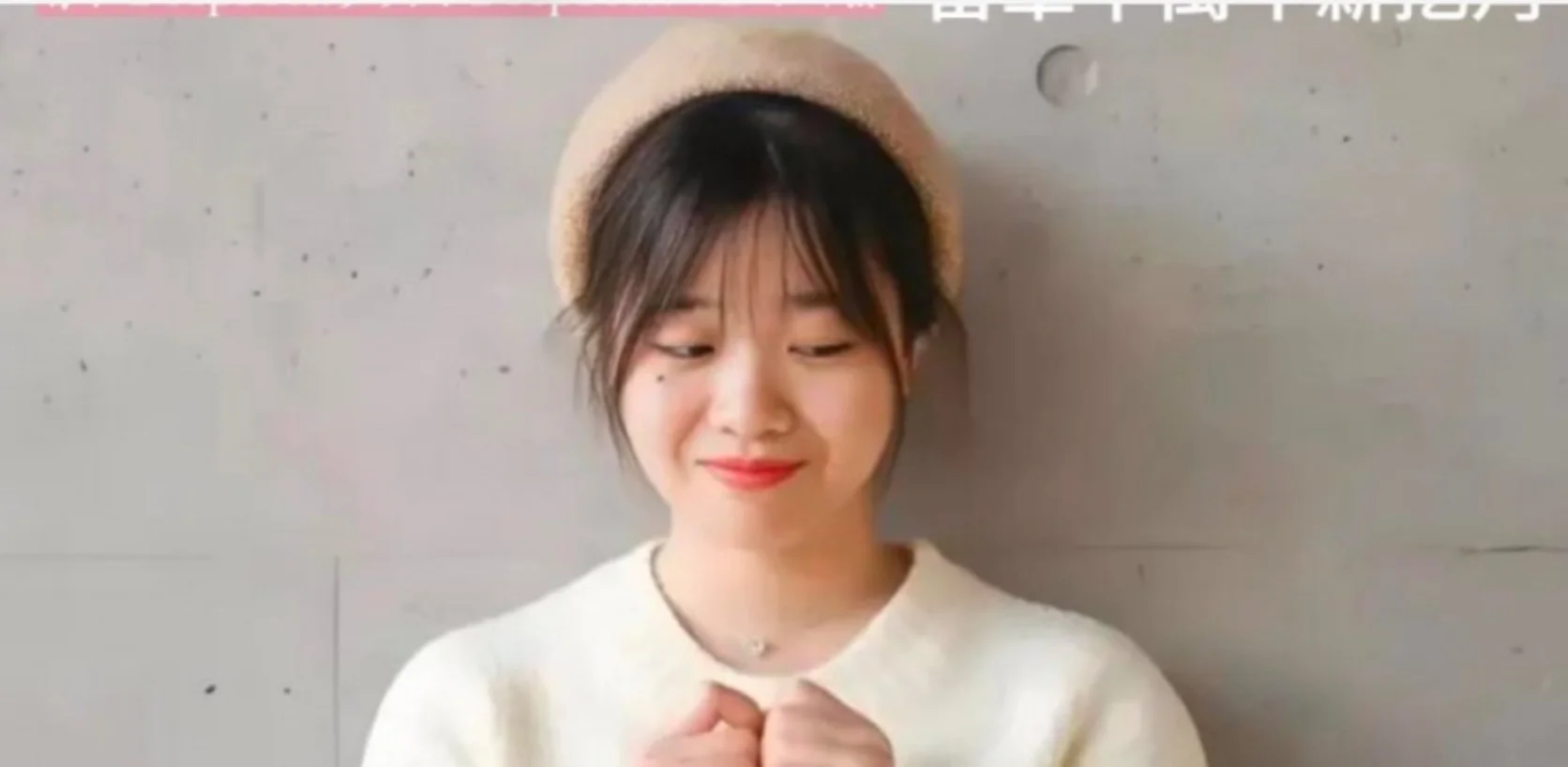 Xiaomi MiMo KI-Revolution - in hoher Auflösung