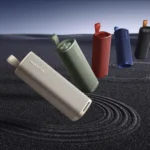 Xiaomi Sound Outdoor Speaker - mattes Finish