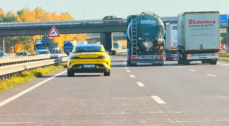 Technologie - Sonderedition