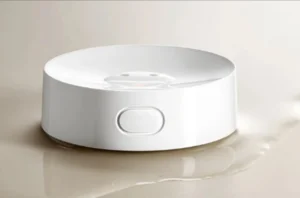 Xiaomi Water Guard 2 - Vorderansicht