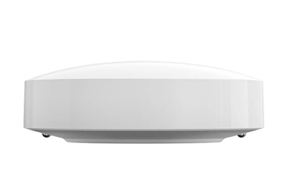 Xiaomi Water Guard 2 - bei der Markteinführung