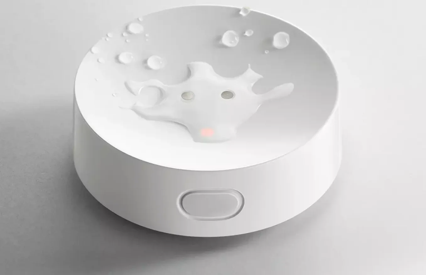 Xiaomi - Sonderedition