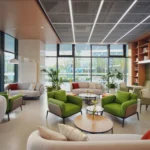 Xiaomi Youth Apartments - im Vergleich zum Vorgänger