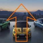 Xiaomi YU7 - und sein Ökosystem