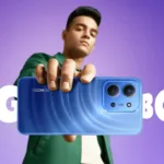 Redmi 15C 5G: Xiaomis neuer Preis-Leistungs-Champion erobert den indischen Markt. Alle Details zu Specs, Preis und Verfügbarkeit.