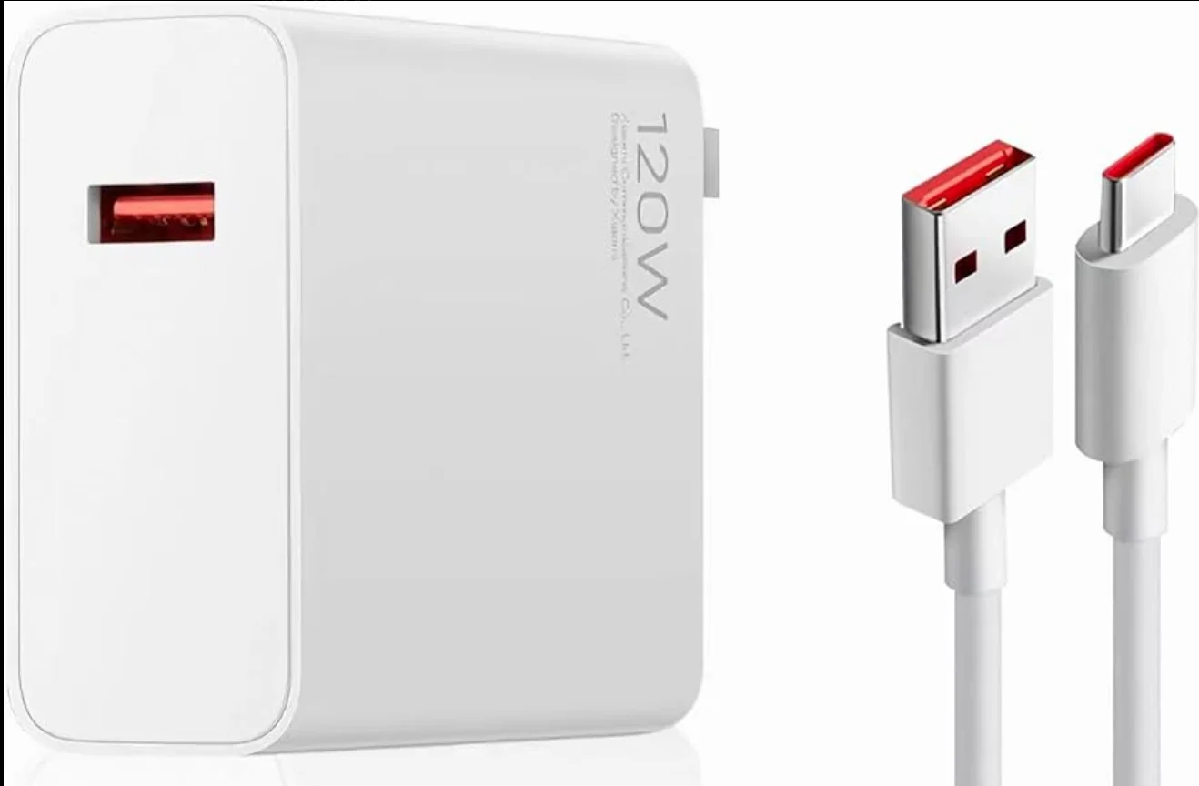 POCO - und sein Konzept