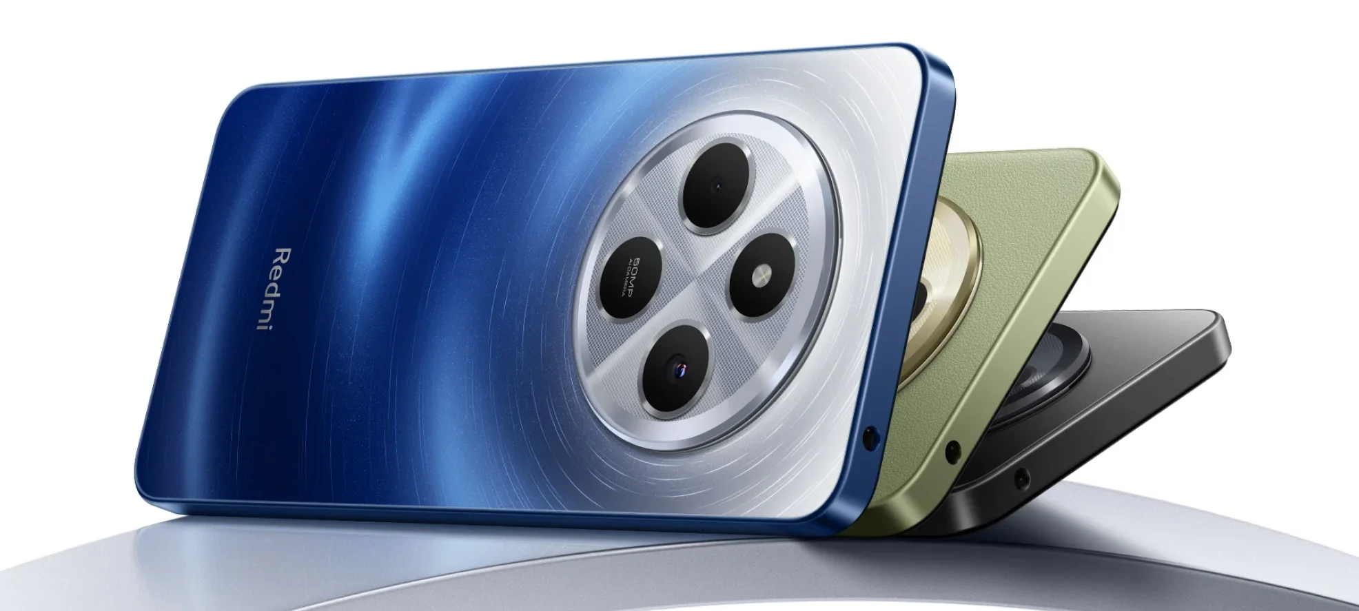 Sicherheit - und seine Komponenten