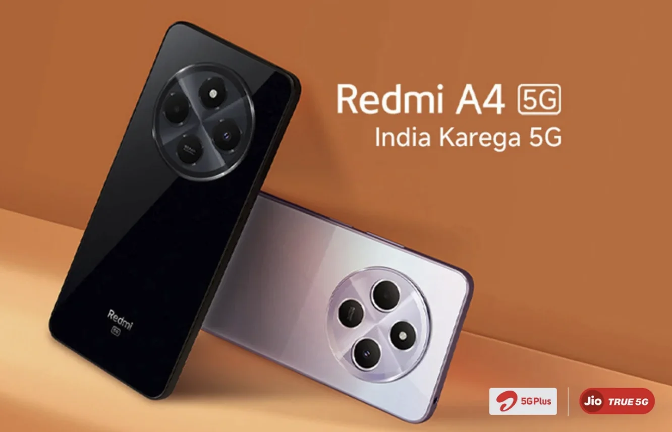 erstes Smartphone - bei der Markteinführung